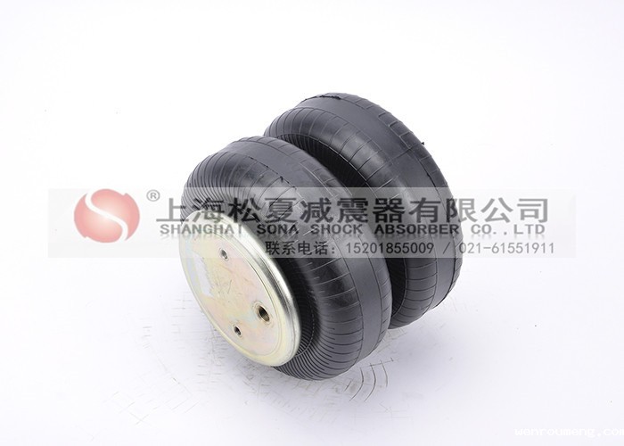 JBF262/275-2橡胶开云体育手机版app