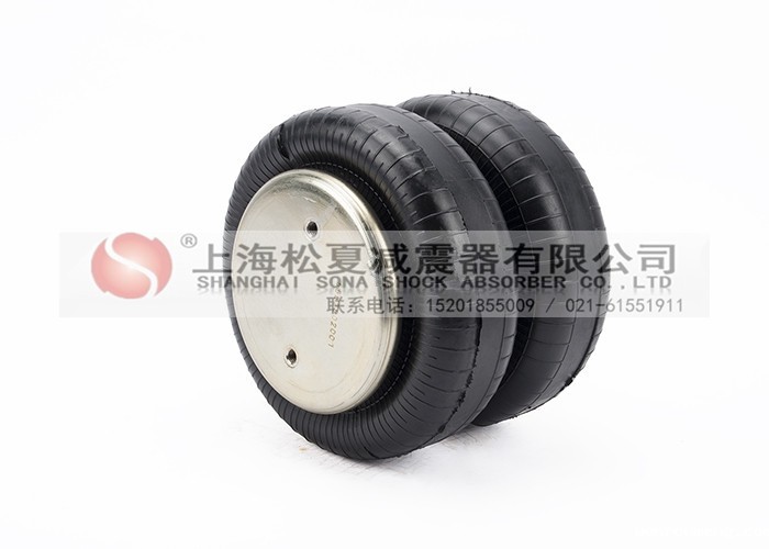JBF262/275-2橡胶开云体育手机版app