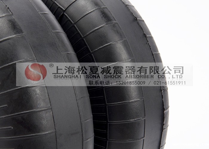 JBF262/275-2橡胶开云体育手机版app