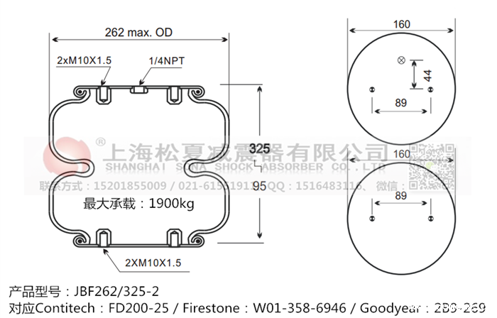 JBF262/325-2橡胶<a href='//www.wenroumeng.com/' target='_blank'><u>开云体育手机版app</u></a>