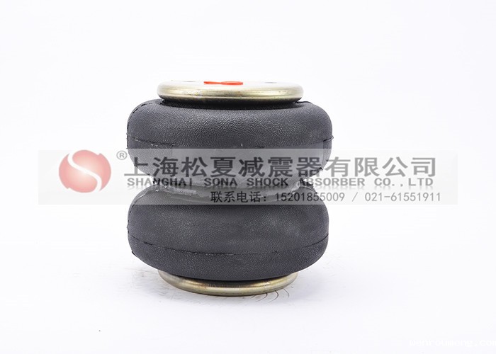 JBF262/325-2橡胶开云体育手机版app