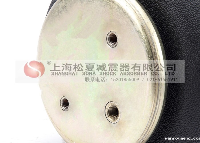 JBF262/325-2橡胶开云体育手机版app