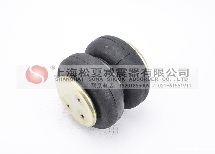 JBF262/325-2橡胶开云体育手机版app