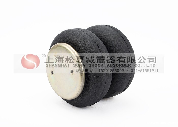 JBF262/325-2橡胶开云体育手机版app