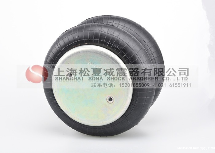 JBF235/280-2橡胶开云体育手机版app