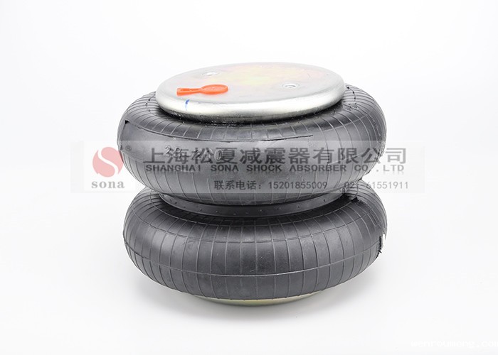 JBF235/280-2橡胶开云体育手机版app