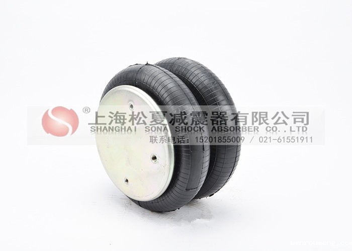 JBF325/305-2橡胶开云体育手机版app