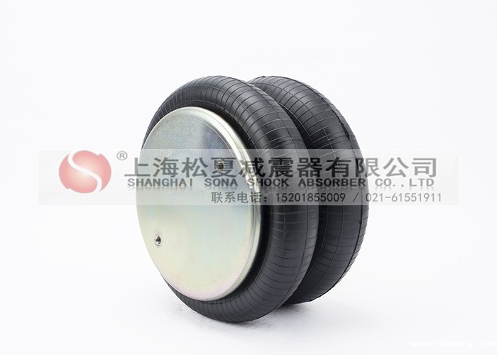 JBF325/305-2橡胶开云体育手机版app