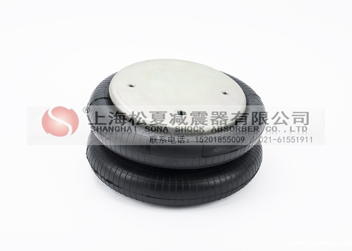 JBF325/305-2橡胶开云体育手机版app