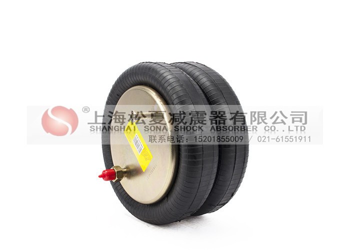 JBF343/104-2橡胶开云体育手机版app