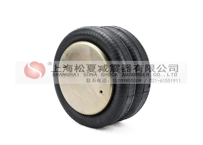 JBF343/104-2橡胶开云体育手机版app