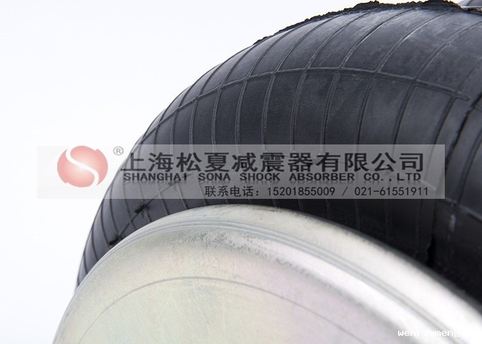 JBF325/305-2橡胶开云体育手机版app