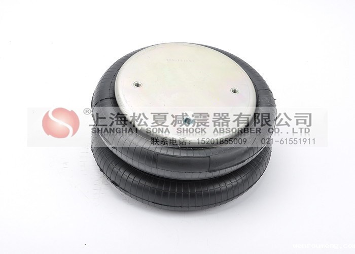 JBF325/305-2橡胶开云体育手机版app