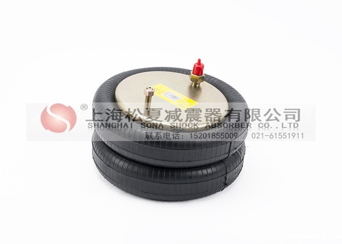 JBF343/104-2橡胶<a href='//www.wenroumeng.com/' target='_blank'><u>开云体育手机版app</u></a>