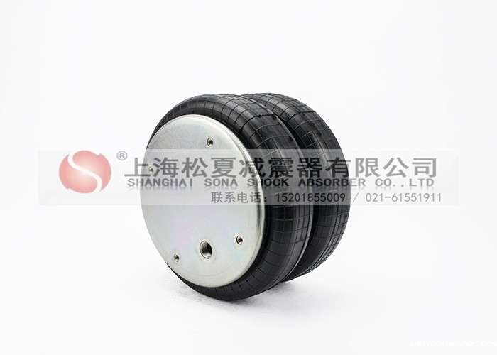 JBF406/300-2橡胶开云体育手机版app