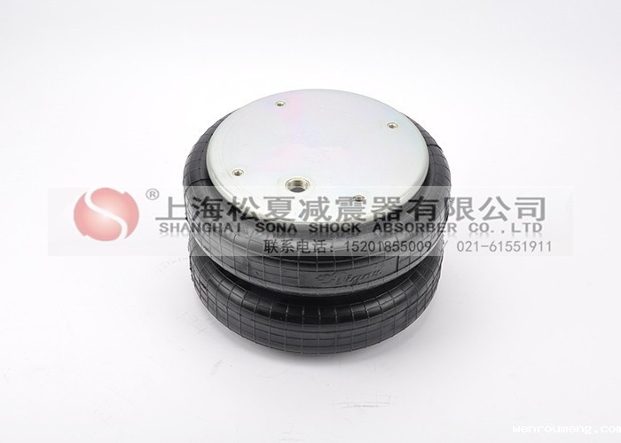 JBF406/300-2橡胶开云体育手机版app