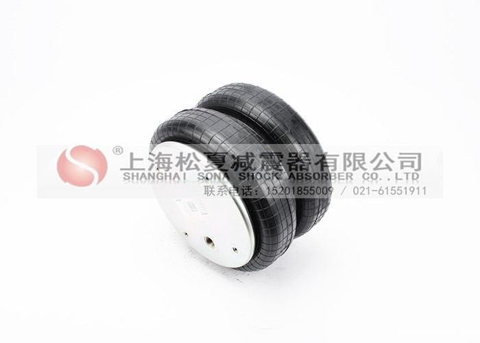 JBF406/300-2橡胶开云体育手机版app