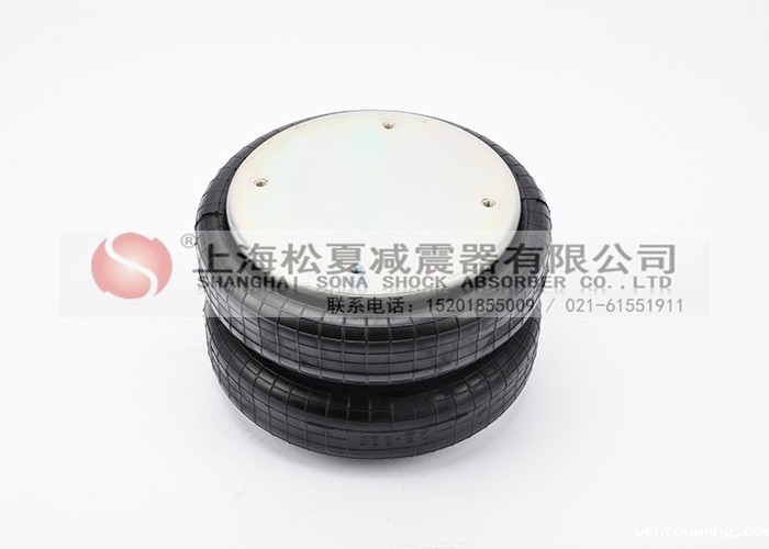JBF406/300-2橡胶开云体育手机版app