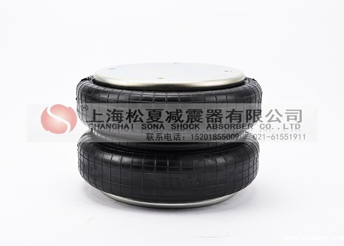 JBF406/300-2橡胶开云体育手机版app