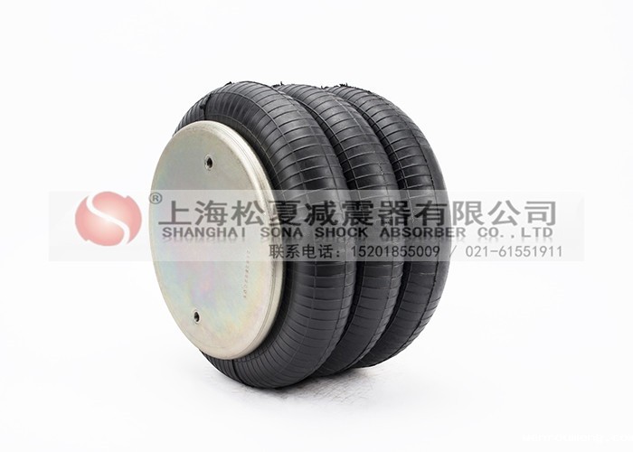 JBF330/460-3橡胶开云体育手机版app