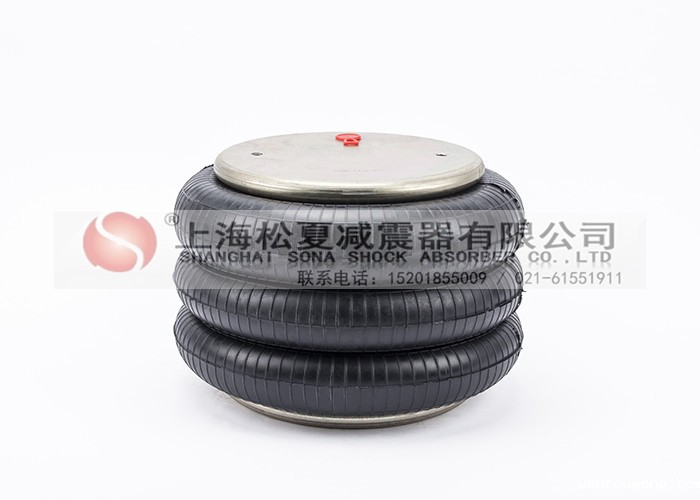 JBF330/460-3橡胶开云体育手机版app