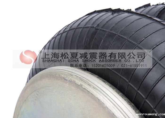 JBF330/460-3橡胶开云体育手机版app