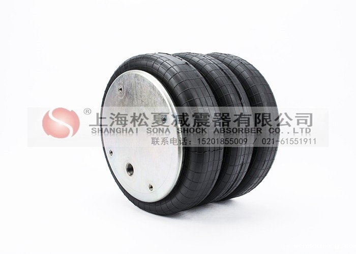 JBF406/520-3橡胶<a href='//www.wenroumeng.com/' target='_blank'><u>开云体育手机版app</u></a>