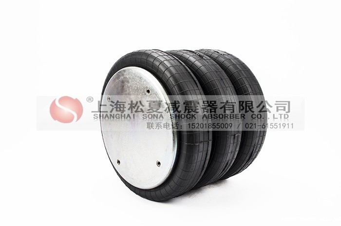 JBF406/520-3橡胶开云体育手机版app