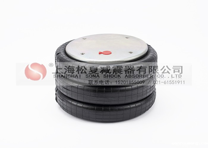 JBF406/520-3橡胶开云体育手机版app