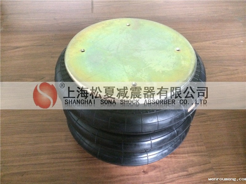 JBF410/580-3橡胶开云体育手机版app