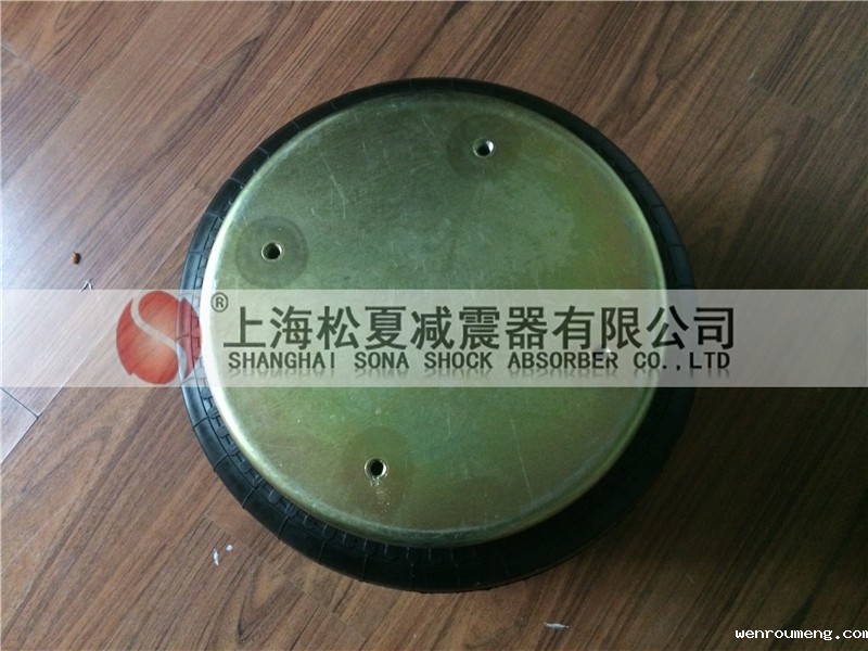 JBF410/580-3橡胶开云体育手机版app