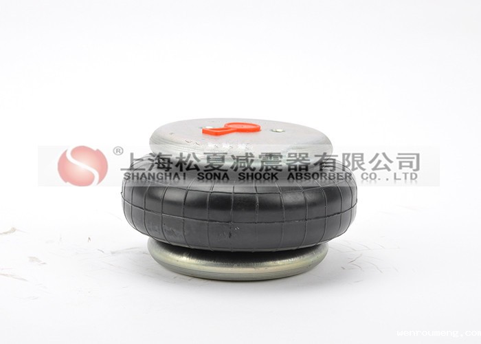 单曲<a href='//www.wenroumeng.com/' target='_blank'><u>开云体育手机版app</u></a>减震器Firestone凡士通W01-358-7731
