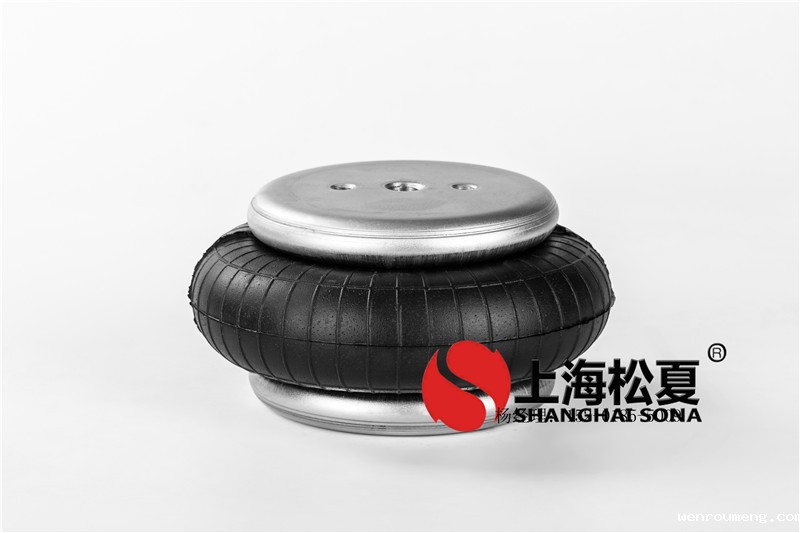 类似费斯托EB-165-65<a href='/' target='_blank'><u>橡胶气囊</u></a>Festo橡胶<a href='//www.wenroumeng.com/' target='_blank'><u>开云体育手机版app</u></a>