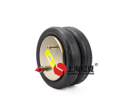 开云体育手机版app高清实拍图