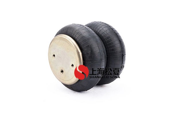 JBF205-140-1型开云体育手机版app
