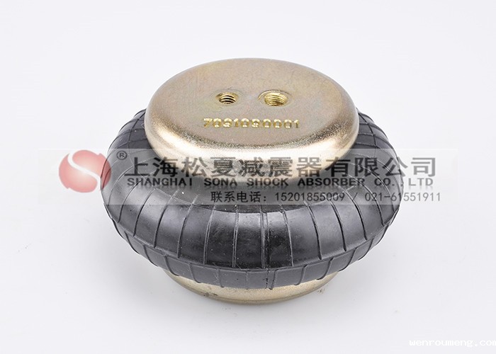 FS40-6机器<a href='/' target='_blank'><u>橡胶气囊</u></a>造纸机振动筛离心机1B40-6