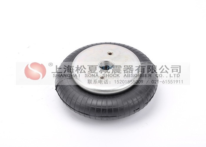 FS 200-10康迪泰克橡胶开云体育手机版app、凡士通W01-M58-6165