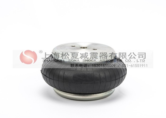 JBF165/115-1橡胶开云体育手机版app的设计特点