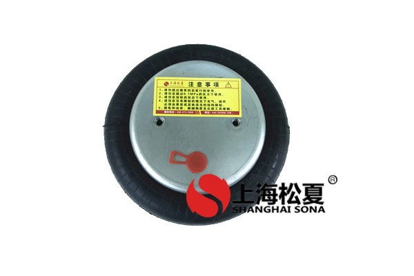 上海松夏橡胶开云体育手机版app类似Firestone凡士通W01-M58-6374