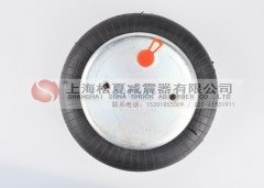 类似Festo费斯托EB-250-85型号开云体育手机版appJBF250/140-1