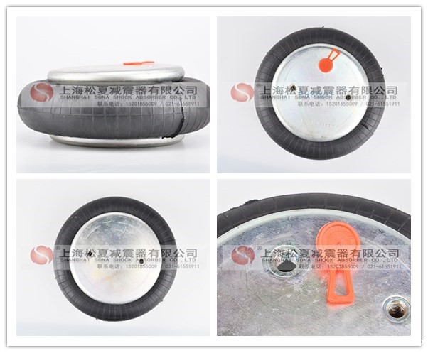 类似Festo费斯托EB-250-85型号开云体育手机版appJBF250/140-1