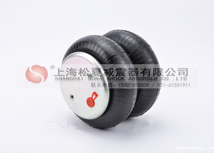 马牌Contitech康迪泰克FD200-19开云体育手机版app减震器