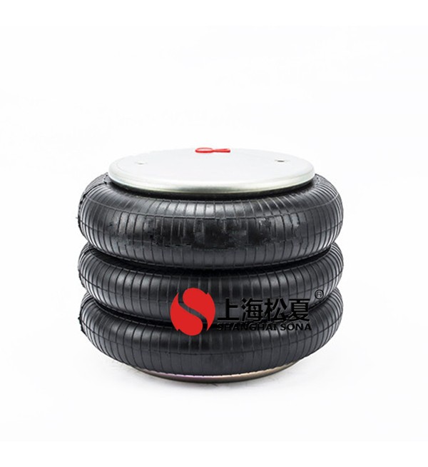 “松夏”牌<a href='//www.wenroumeng.com/' target='_blank'><u>开云体育手机版app</u></a>在武汉神龙汽车厂的运用