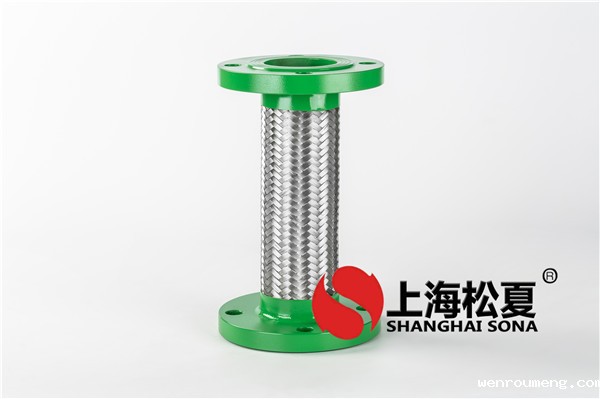 高压软管是由什么制成的呢？