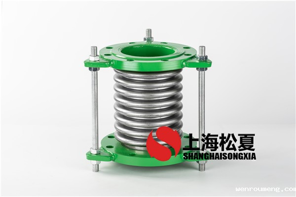 双壁波纹管有哪些优点？