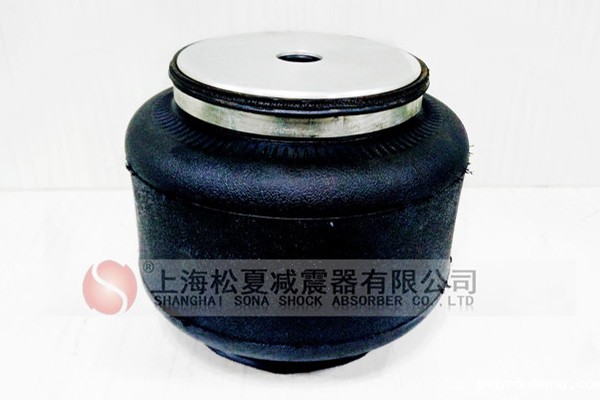 <a href='//www.wenroumeng.com/' target='_blank'><u>开云体育手机版app</u></a>隔振系统技术