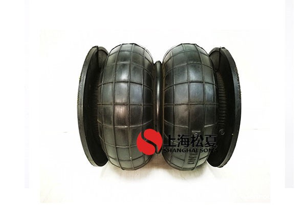 开云体育手机版app的生产工艺流程