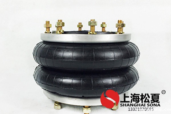 橡胶开云体育手机版app的基本概念与结构方式有什么区别？
