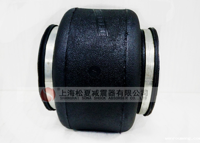 震动器<a href='//www.wenroumeng.com/' target='_blank'><u>开云体育手机版app</u></a>活塞杆与管路的区别