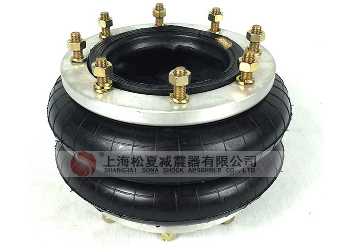 震动器开云体育手机版app活塞杆与管路的区别